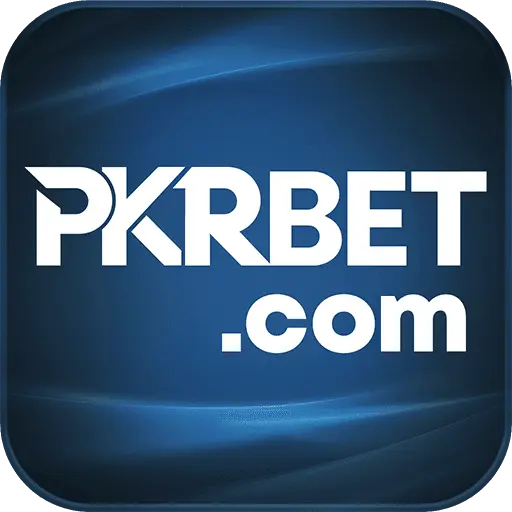 pkr bet icon